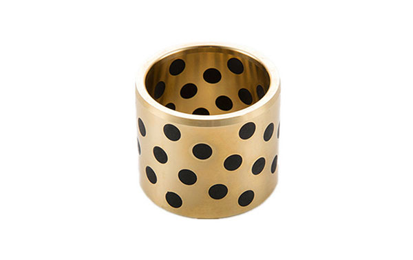 購買銅套需要注意的事項 購買銅套需要注意的事項