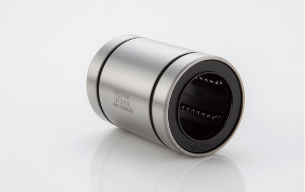 直線滑動軸承規格 直線滑動軸承規格