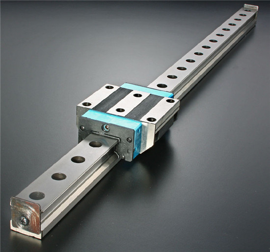 進口軸承 進口軸承