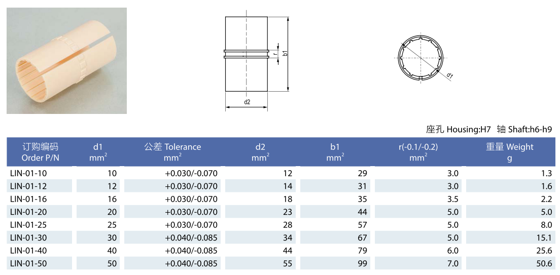 長(zhǎng)型直線滑動(dòng)膜 長(zhǎng)型直線滑動(dòng)膜