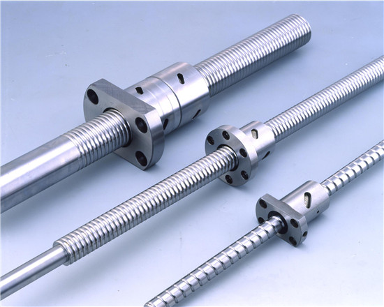 進口軸承 進口軸承