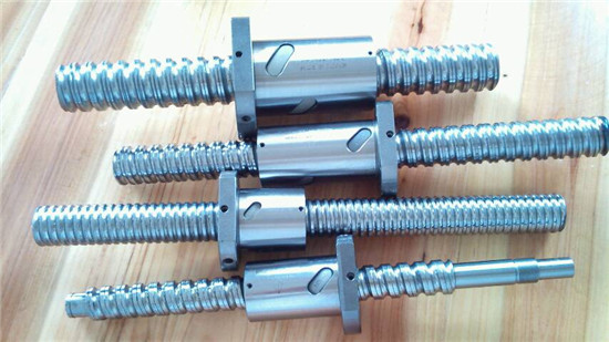 高端軸承 高端軸承