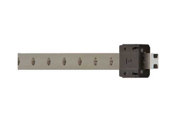 萬馬能夠根據需求定制不銹鋼直線導軌 萬馬能夠根據需求定制不銹鋼直線導軌