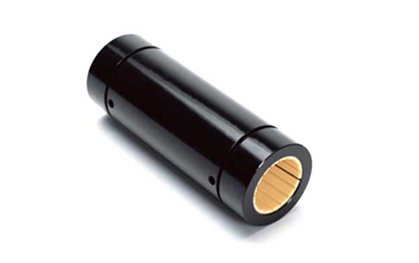 自潤(rùn)滑軸承廠家 自潤(rùn)滑軸承廠家