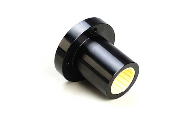 無油軸承 無油軸承