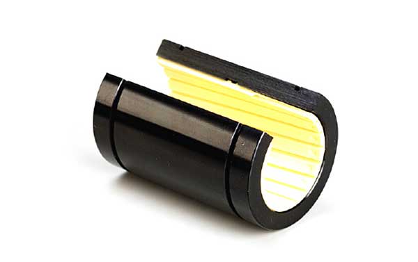 工程塑料直線軸承,塑料直線軸承生產(chǎn)廠家 工程塑料直線軸承,塑料直線軸承生產(chǎn)廠家