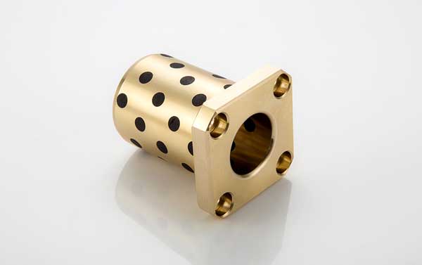 銅套生產商 銅套生產商