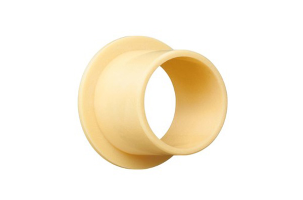 工程塑料軸承 工程塑料軸承