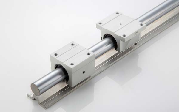 直線導軌選購 直線導軌選購