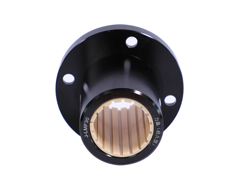 微信圖片_20220420115210_副本 微信圖片_20220420115210_副本