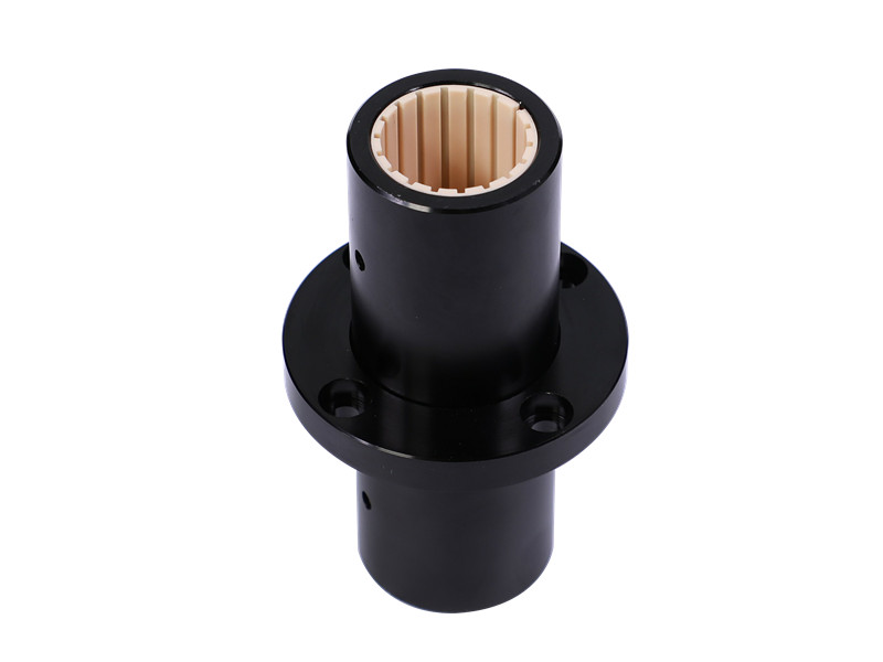 微信圖片_20220420115103_副本 微信圖片_20220420115103_副本