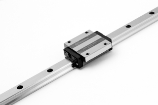 TRS-F直線導軌 TRS-F直線導軌