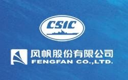 風(fēng)帆蓄電池的低溫啟動(dòng)能力